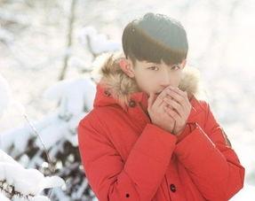 娱乐爆料郭俊辰赵金麦,娱乐爆料引粉丝热议